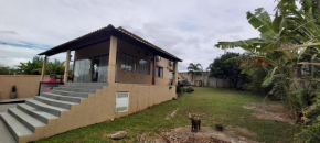 Chácara Azeredo em Rio das Ostras